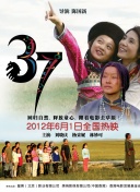 用舌头男人的坤坤最新版下载-用舌头男人的坤坤v11.66.76安卓版下载-2265安卓网